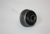 AUTOMEGA 3003520355 Control Arm-/Trailing Arm Bush